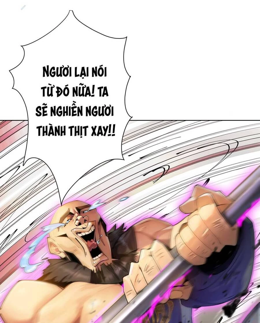 Đồ Đệ Của Ta Là Nữ Đế Chapter 20 - Next Chapter 21