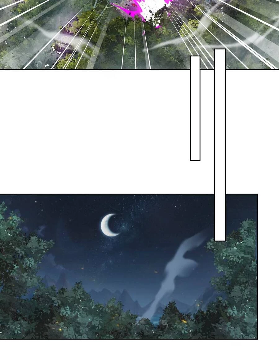 Đồ Đệ Của Ta Là Nữ Đế Chapter 20 - Next Chapter 21