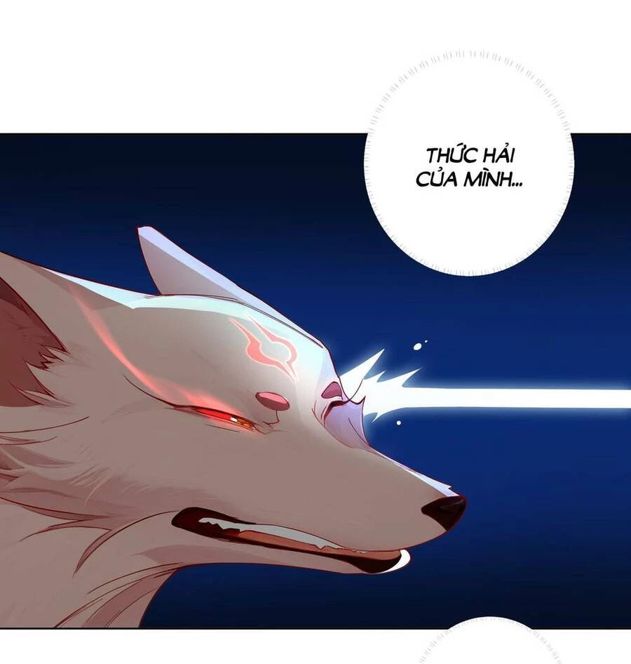 Đồ Đệ Của Ta Là Nữ Đế Chapter 21 - Next Chapter 22