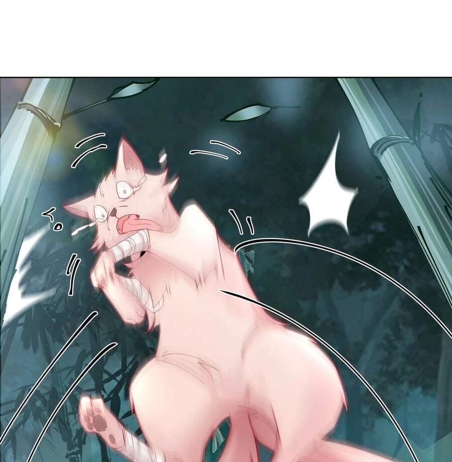 Đồ Đệ Của Ta Là Nữ Đế Chapter 21 - Next Chapter 22