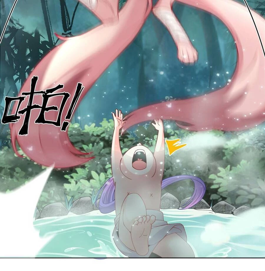 Đồ Đệ Của Ta Là Nữ Đế Chapter 21 - Next Chapter 22