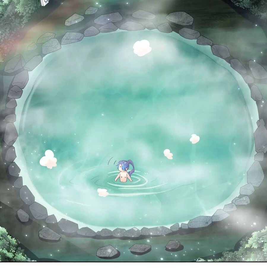 Đồ Đệ Của Ta Là Nữ Đế Chapter 21 - Next Chapter 22