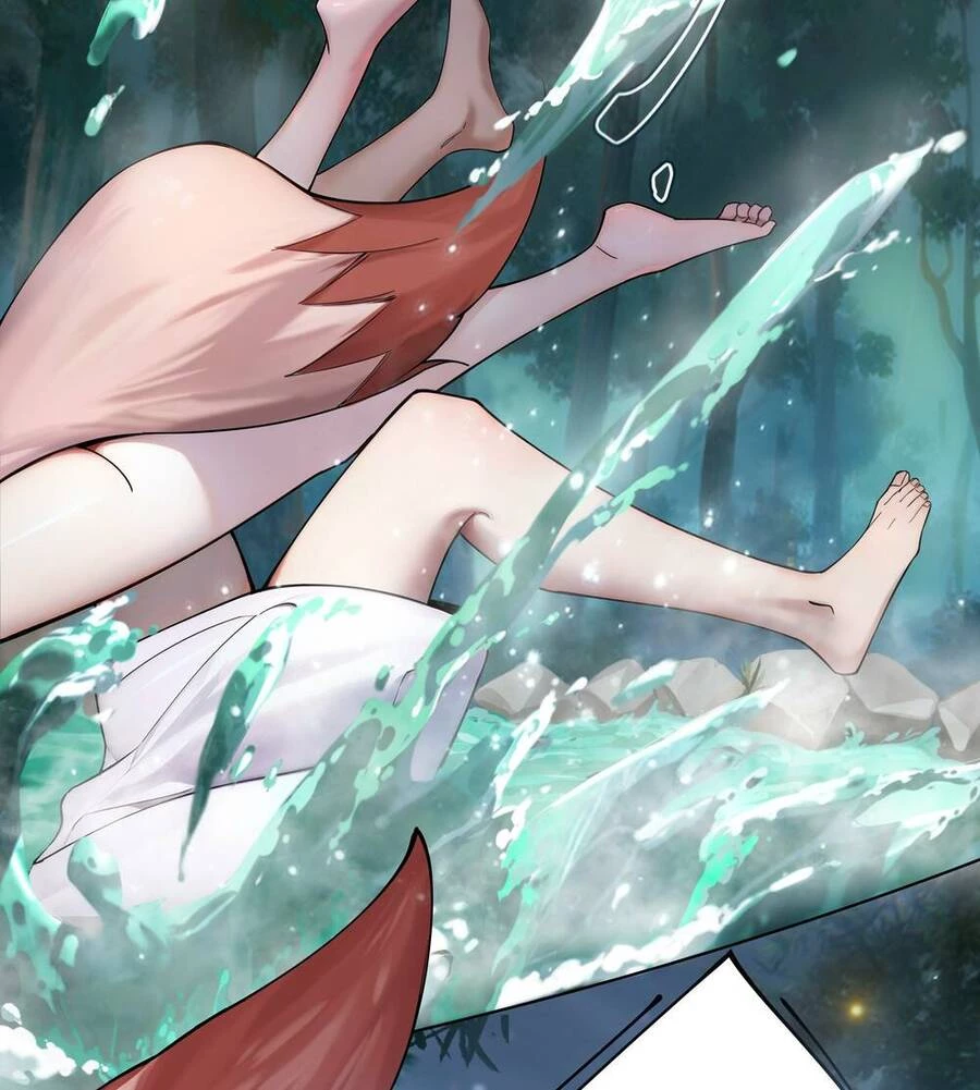 Đồ Đệ Của Ta Là Nữ Đế Chapter 21 - Next Chapter 22