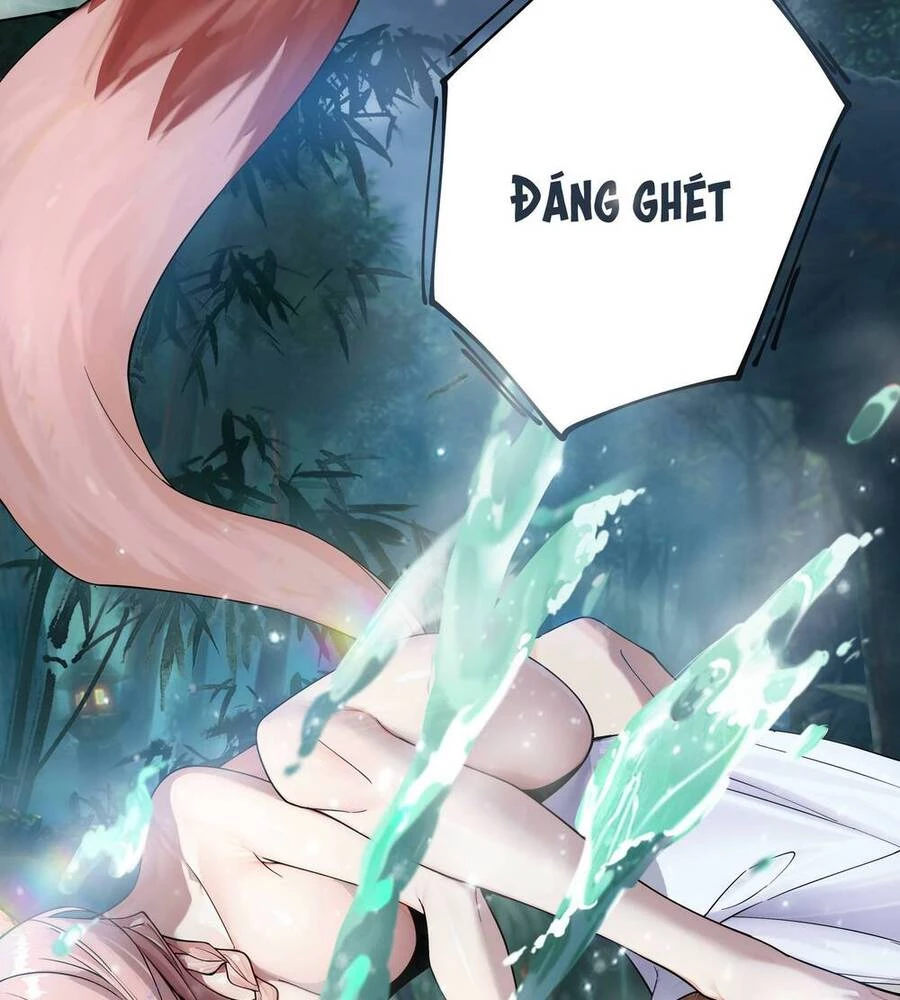 Đồ Đệ Của Ta Là Nữ Đế Chapter 21 - Next Chapter 22