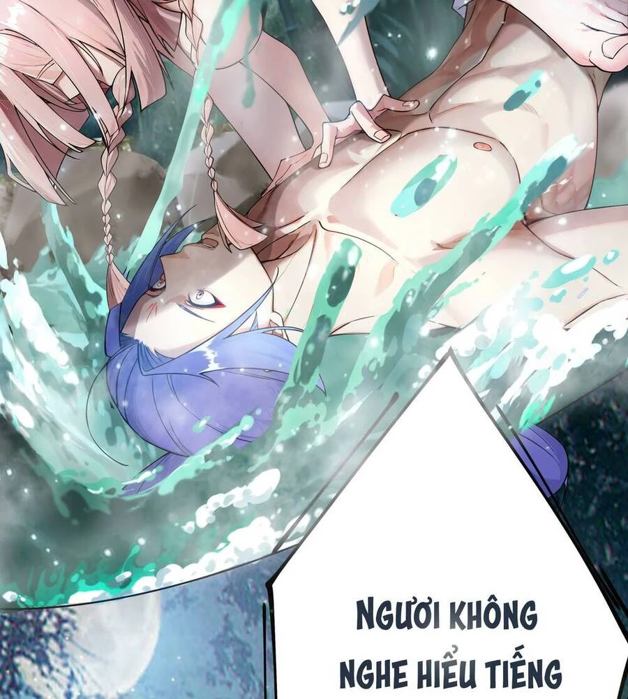 Đồ Đệ Của Ta Là Nữ Đế Chapter 21 - Next Chapter 22