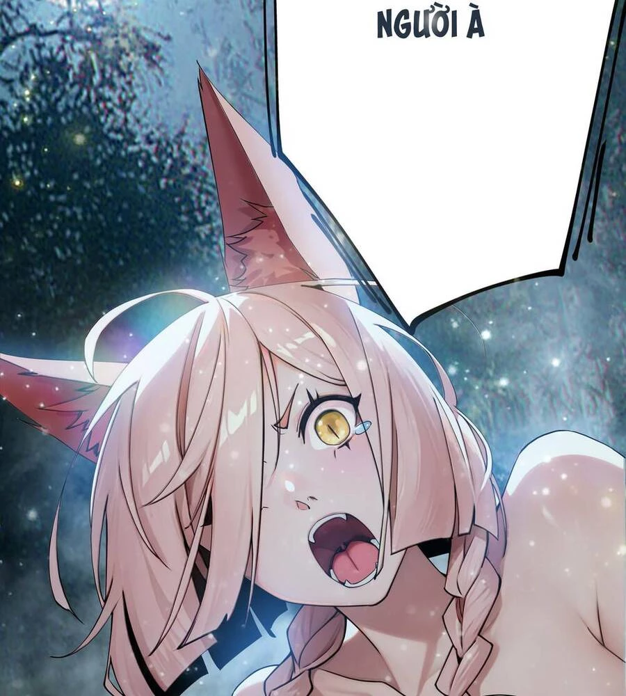 Đồ Đệ Của Ta Là Nữ Đế Chapter 21 - Next Chapter 22