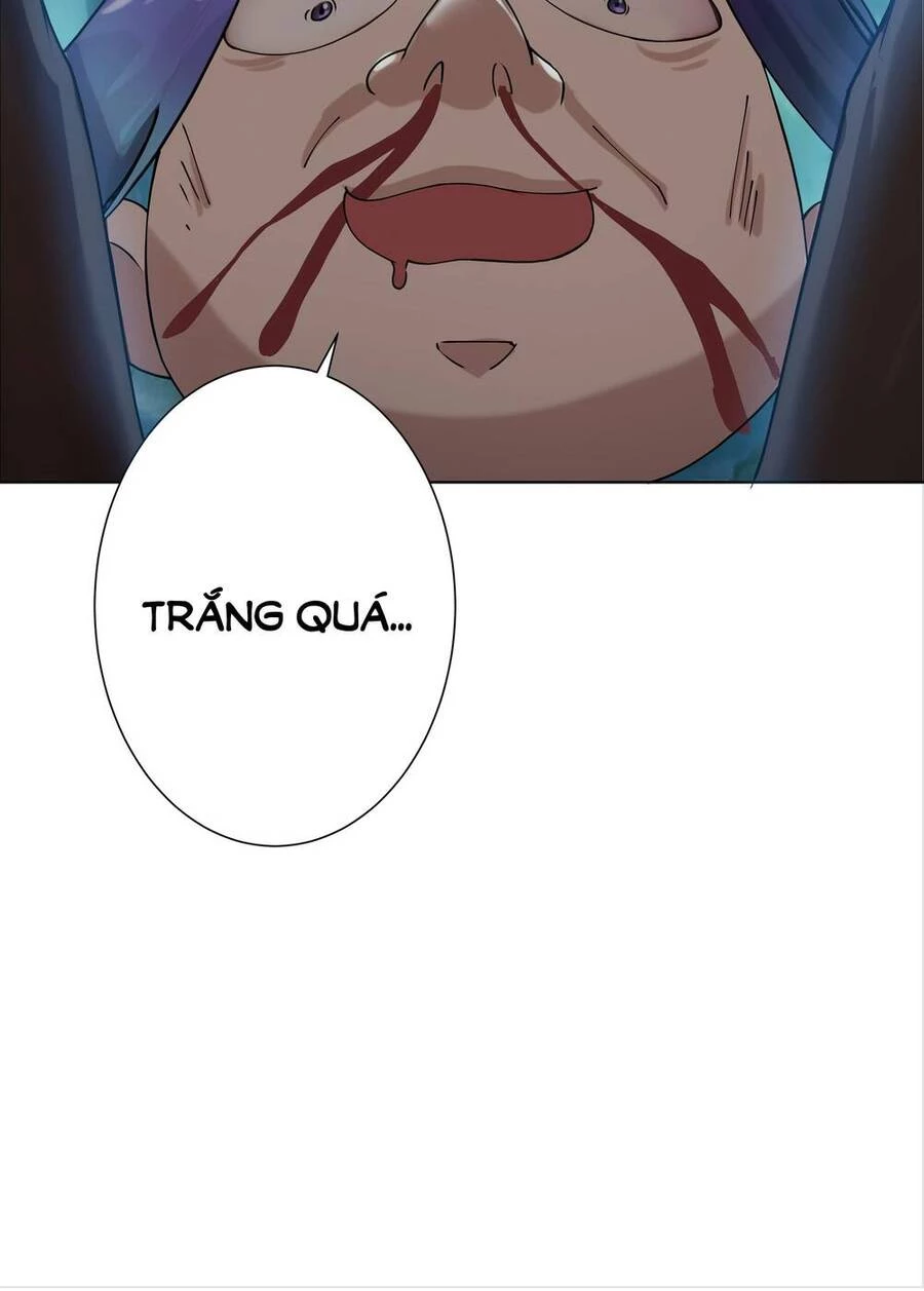 Đồ Đệ Của Ta Là Nữ Đế Chapter 21 - Next Chapter 22