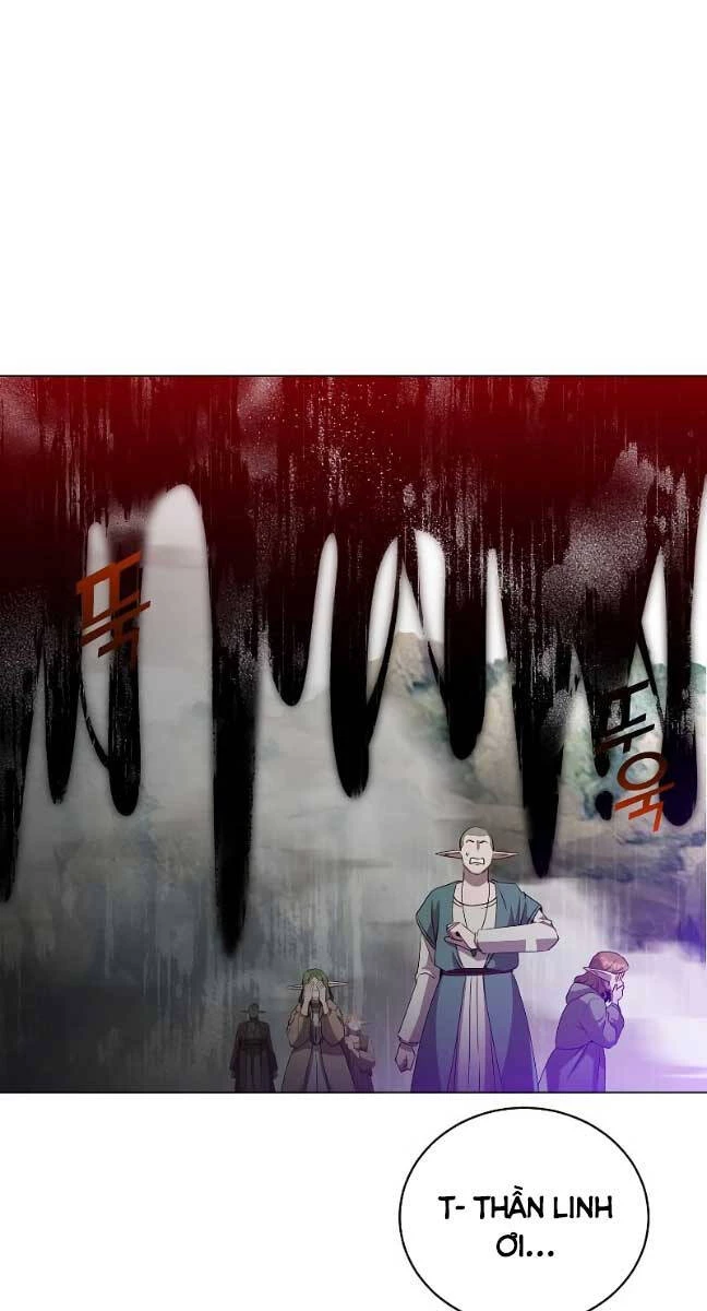 Anh Hùng Mạnh Nhất Trở Lại Chapter 139 - Trang 4