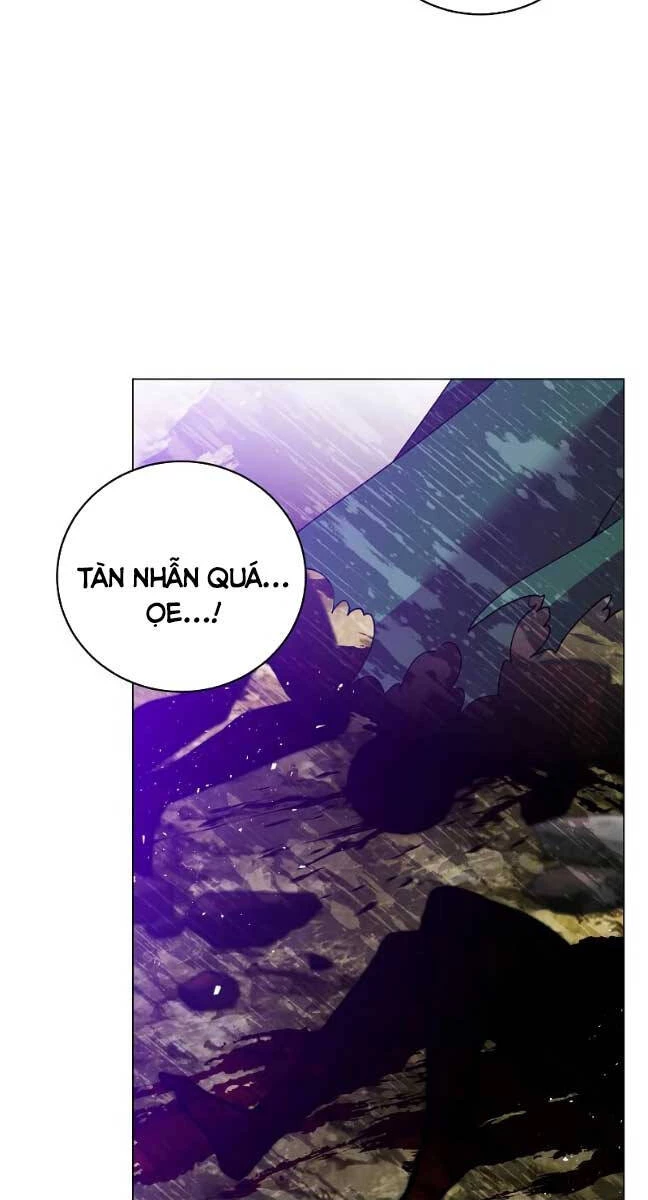 Anh Hùng Mạnh Nhất Trở Lại Chapter 139 - Trang 4