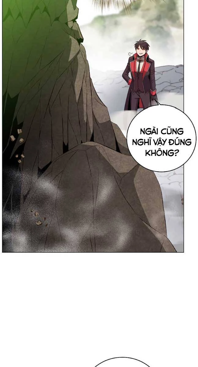Anh Hùng Mạnh Nhất Trở Lại Chapter 139 - Trang 4