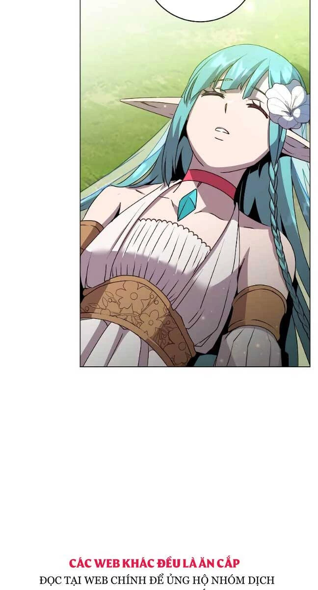 Anh Hùng Mạnh Nhất Trở Lại Chapter 139 - Trang 4