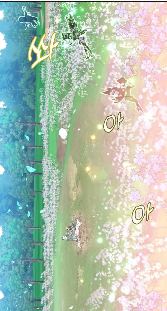 Anh Hùng Mạnh Nhất Trở Lại Chapter 139 - Trang 4