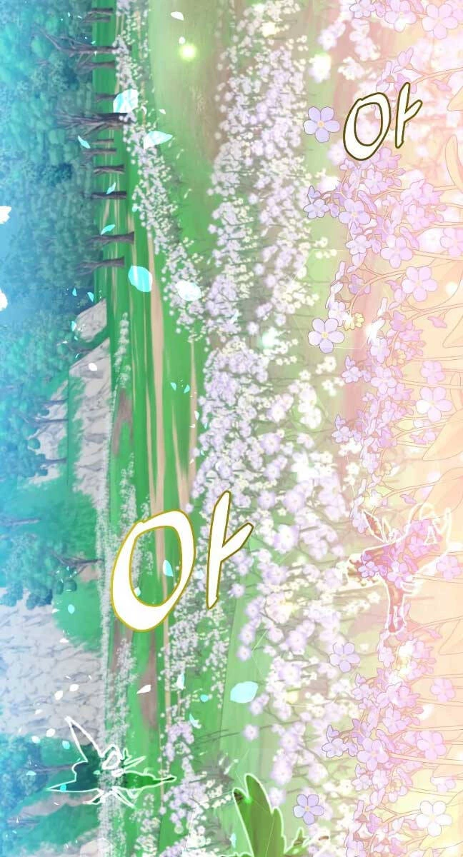 Anh Hùng Mạnh Nhất Trở Lại Chapter 139 - Trang 4