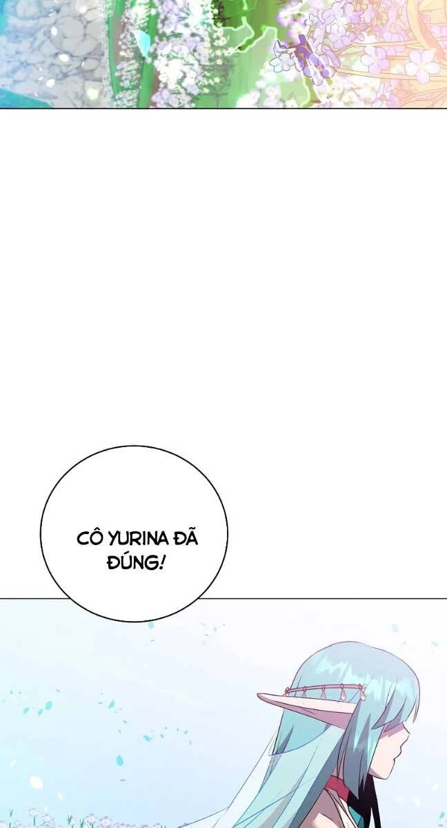 Anh Hùng Mạnh Nhất Trở Lại Chapter 139 - Trang 4