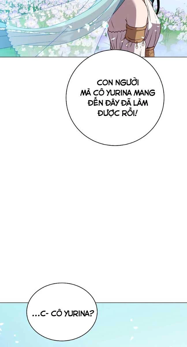 Anh Hùng Mạnh Nhất Trở Lại Chapter 139 - Trang 4