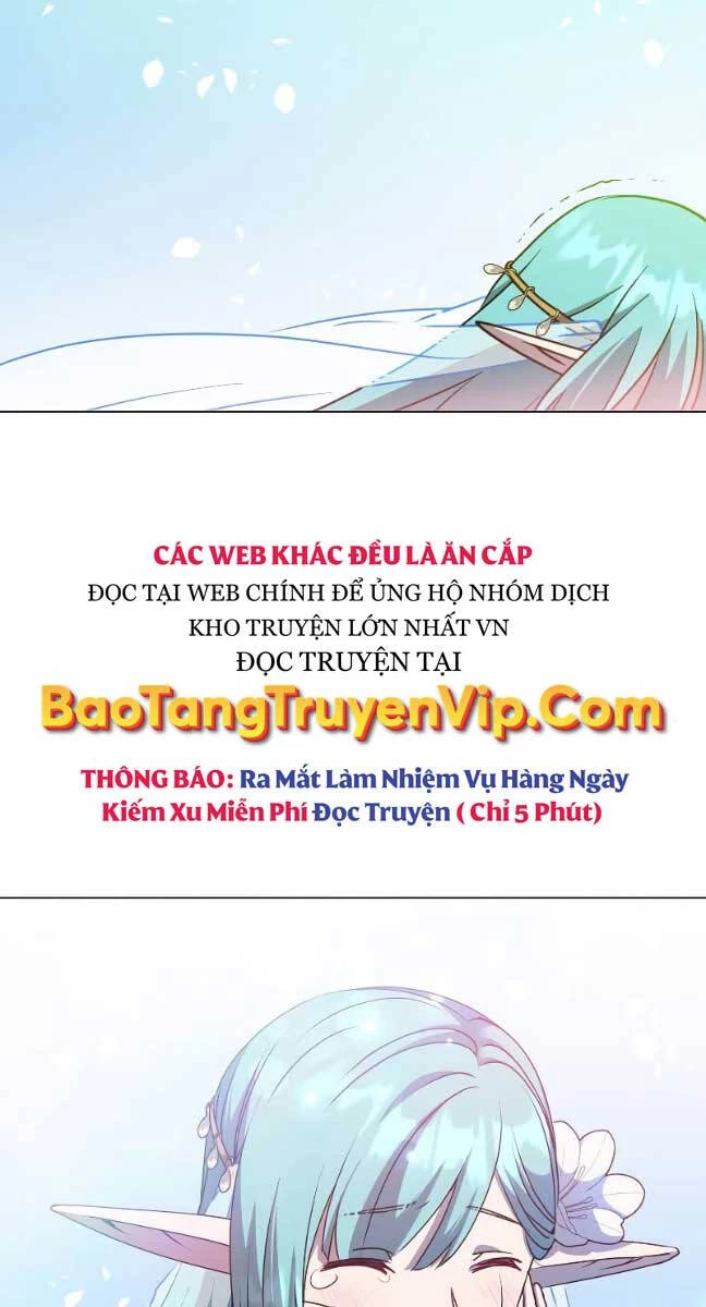 Anh Hùng Mạnh Nhất Trở Lại Chapter 139 - Trang 4