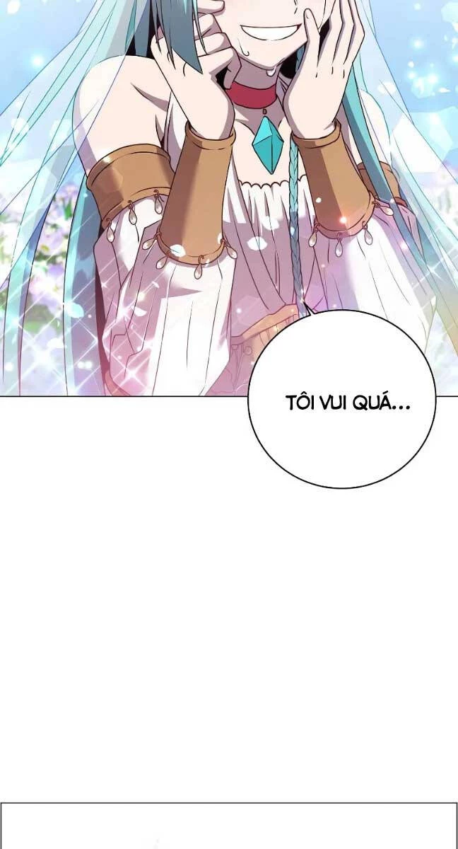 Anh Hùng Mạnh Nhất Trở Lại Chapter 139 - Trang 4