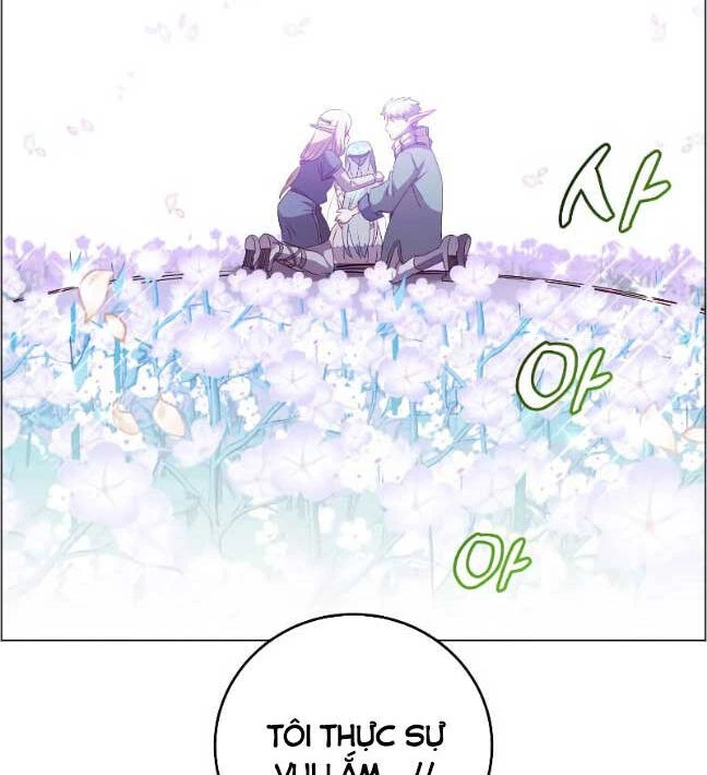 Anh Hùng Mạnh Nhất Trở Lại Chapter 139 - Trang 4