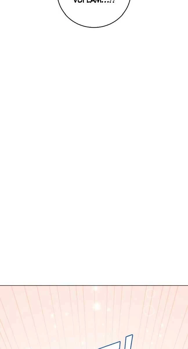 Anh Hùng Mạnh Nhất Trở Lại Chapter 139 - Trang 4