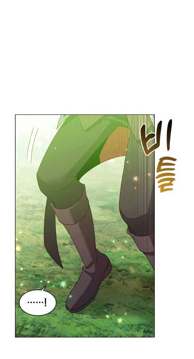 Anh Hùng Mạnh Nhất Trở Lại Chapter 139 - Trang 4