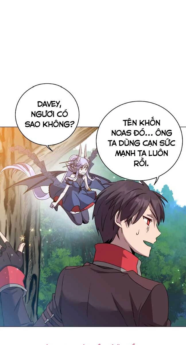 Anh Hùng Mạnh Nhất Trở Lại Chapter 139 - Trang 4