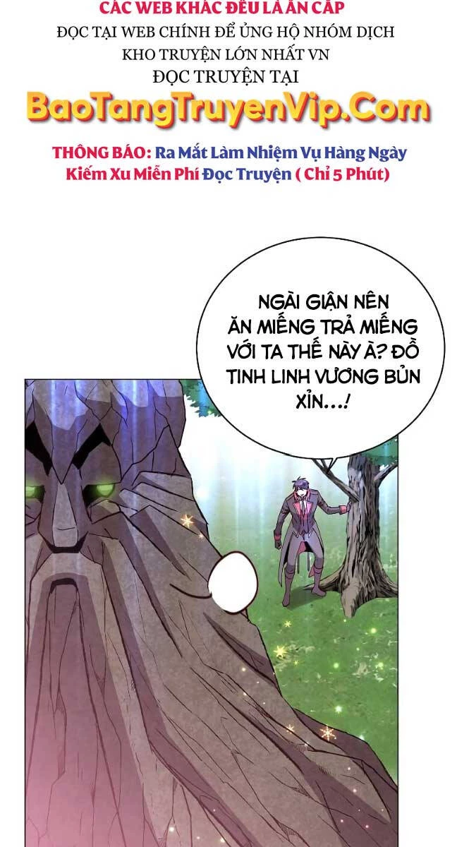 Anh Hùng Mạnh Nhất Trở Lại Chapter 139 - Trang 4