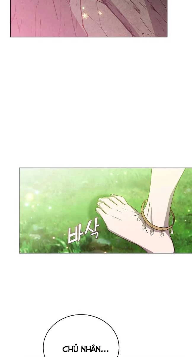 Anh Hùng Mạnh Nhất Trở Lại Chapter 139 - Trang 4