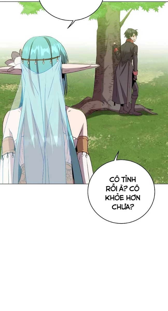 Anh Hùng Mạnh Nhất Trở Lại Chapter 139 - Trang 4