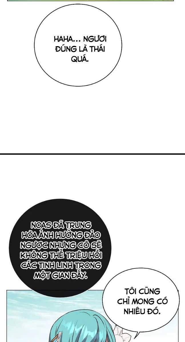 Anh Hùng Mạnh Nhất Trở Lại Chapter 139 - Trang 4