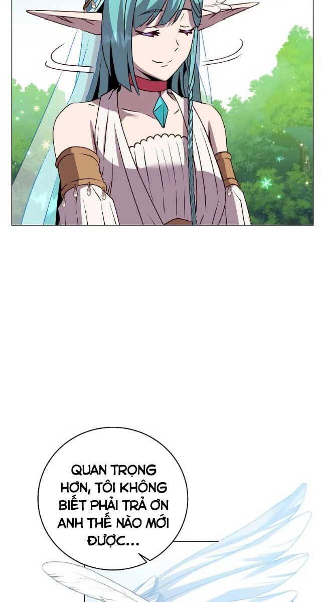Anh Hùng Mạnh Nhất Trở Lại Chapter 139 - Trang 4