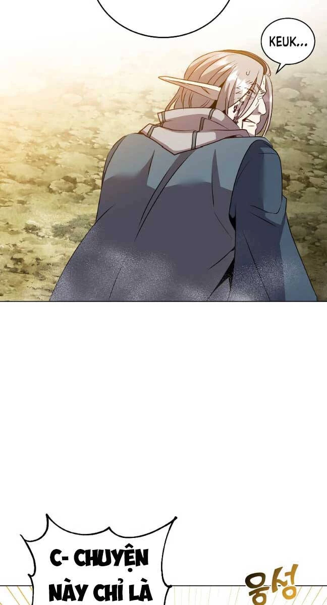 Anh Hùng Mạnh Nhất Trở Lại Chapter 139 - Trang 4