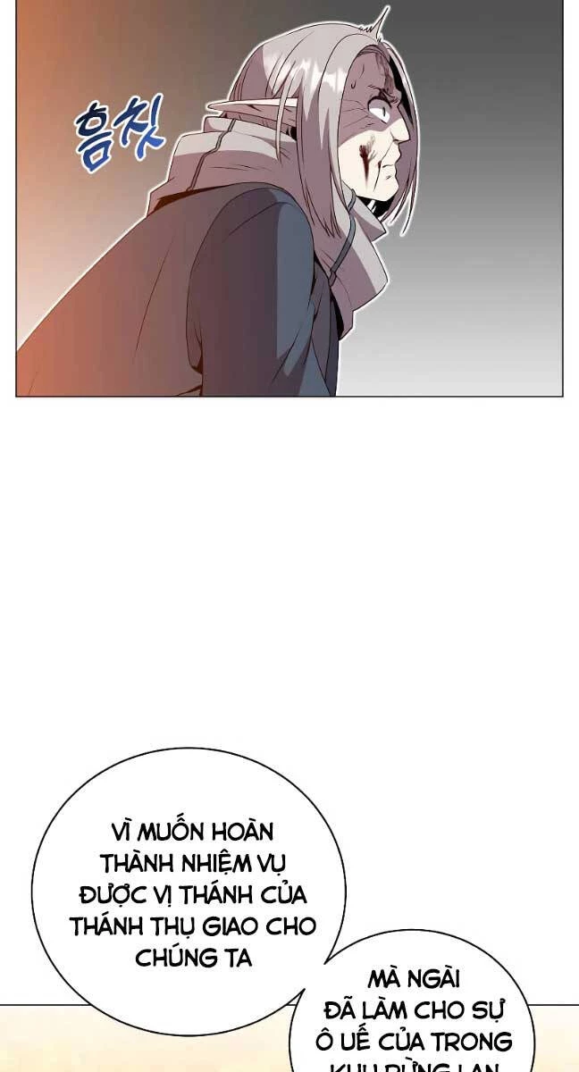 Anh Hùng Mạnh Nhất Trở Lại Chapter 139 - Trang 4