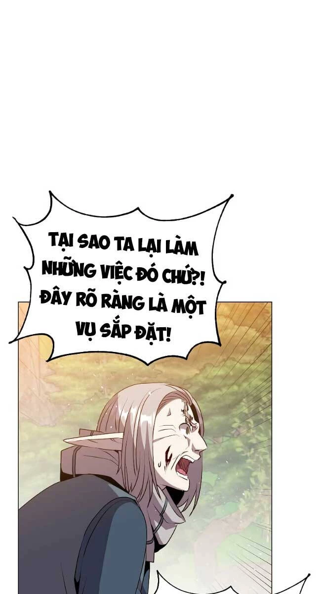 Anh Hùng Mạnh Nhất Trở Lại Chapter 139 - Trang 4