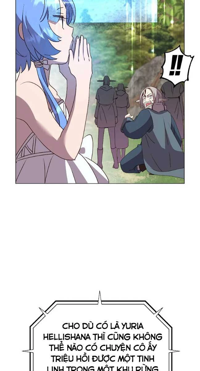 Anh Hùng Mạnh Nhất Trở Lại Chapter 139 - Trang 4