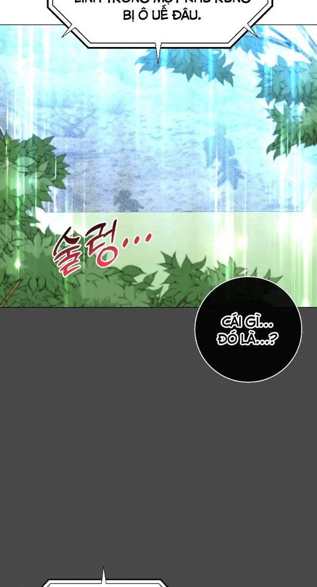 Anh Hùng Mạnh Nhất Trở Lại Chapter 139 - Trang 4