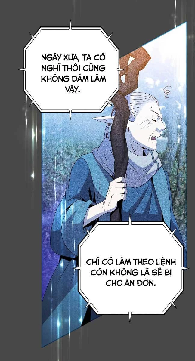 Anh Hùng Mạnh Nhất Trở Lại Chapter 139 - Trang 4