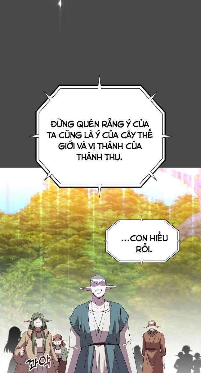 Anh Hùng Mạnh Nhất Trở Lại Chapter 139 - Trang 4