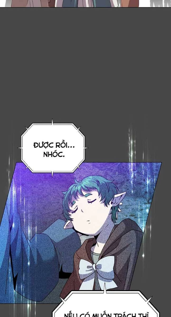 Anh Hùng Mạnh Nhất Trở Lại Chapter 139 - Trang 4