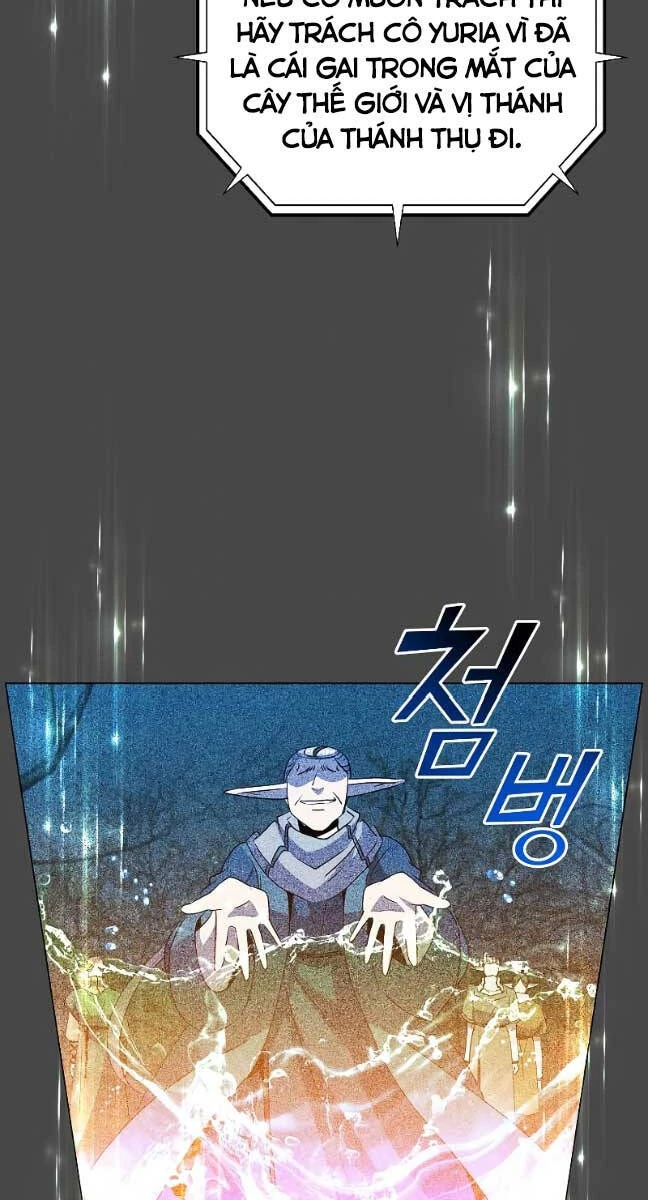 Anh Hùng Mạnh Nhất Trở Lại Chapter 139 - Trang 4