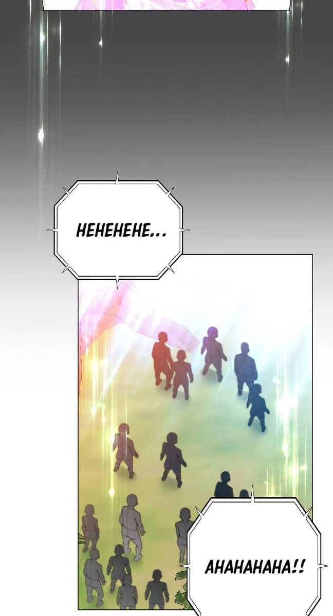 Anh Hùng Mạnh Nhất Trở Lại Chapter 139 - Trang 4