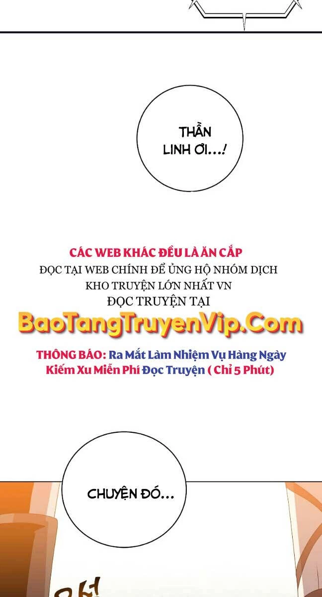 Anh Hùng Mạnh Nhất Trở Lại Chapter 139 - Trang 4