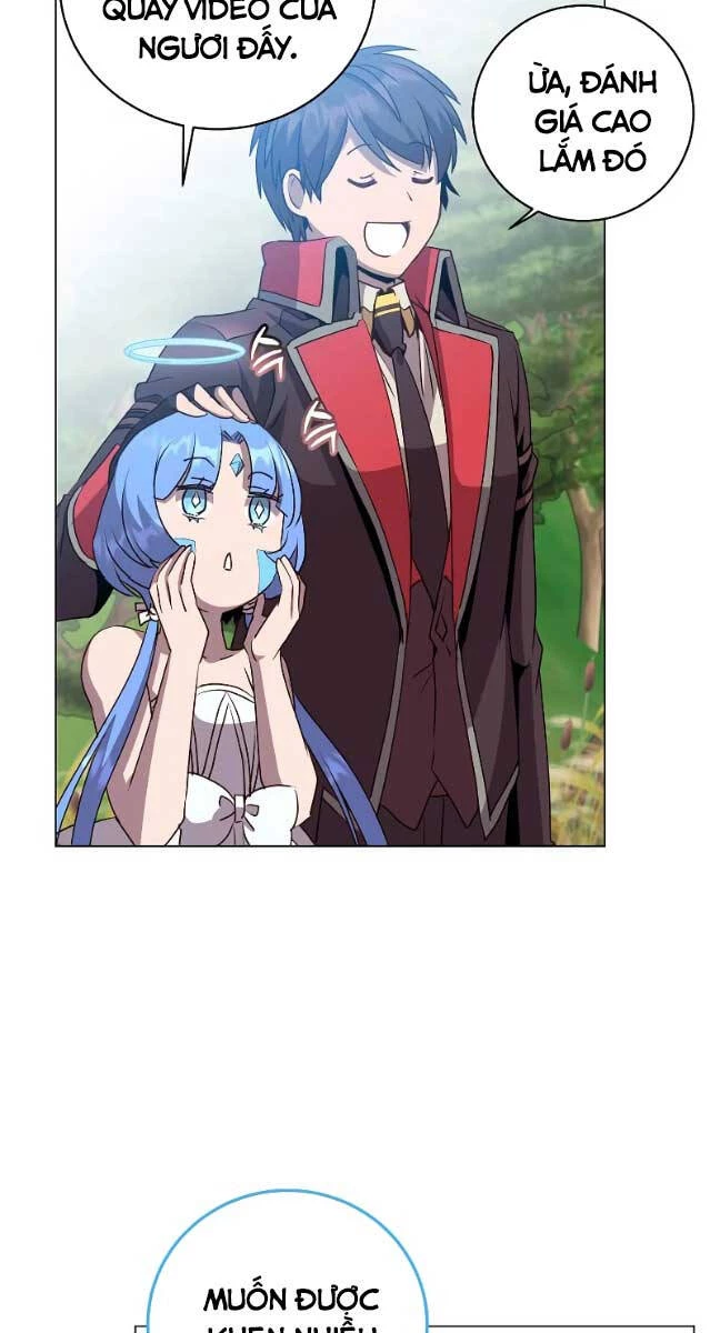 Anh Hùng Mạnh Nhất Trở Lại Chapter 139 - Trang 4