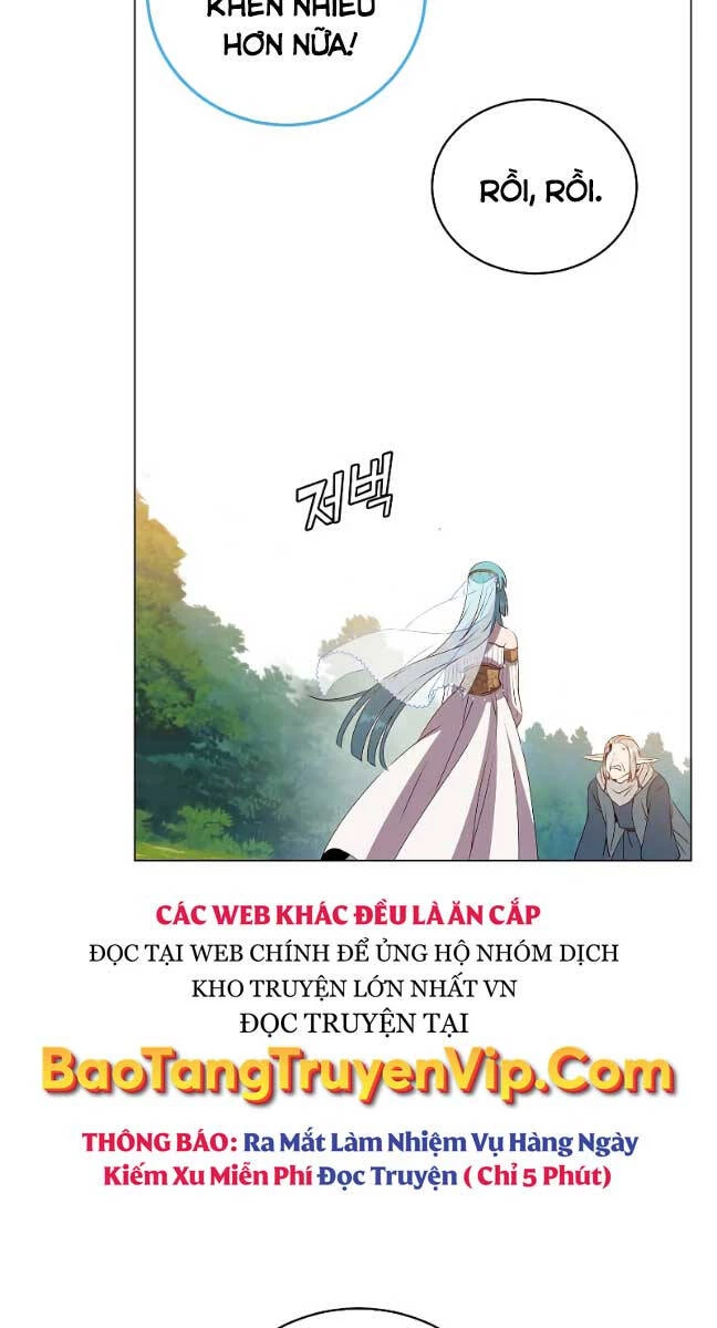 Anh Hùng Mạnh Nhất Trở Lại Chapter 139 - Trang 4