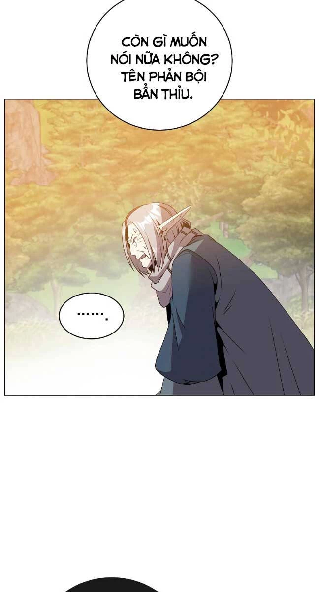 Anh Hùng Mạnh Nhất Trở Lại Chapter 139 - Trang 4