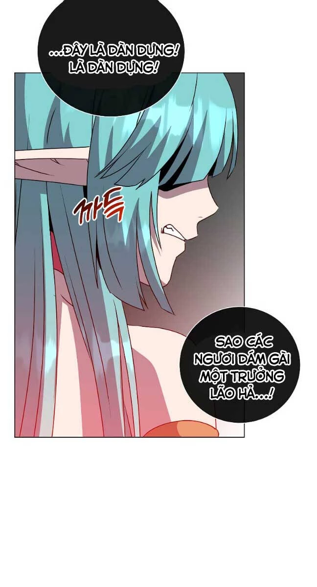 Anh Hùng Mạnh Nhất Trở Lại Chapter 139 - Trang 4