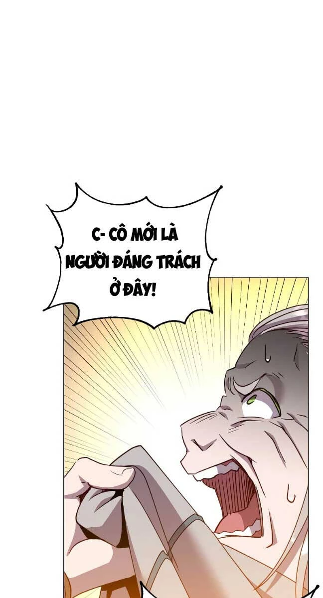 Anh Hùng Mạnh Nhất Trở Lại Chapter 139 - Trang 4