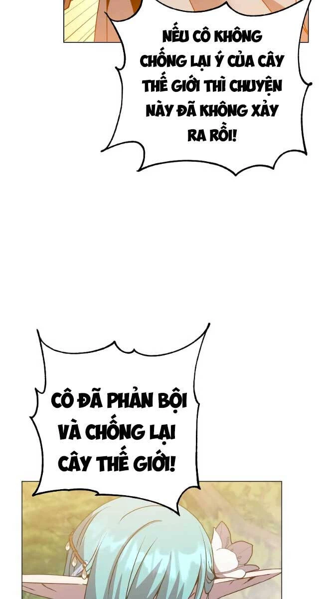 Anh Hùng Mạnh Nhất Trở Lại Chapter 139 - Trang 4