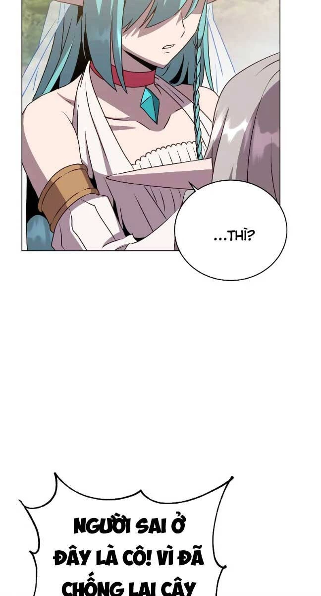 Anh Hùng Mạnh Nhất Trở Lại Chapter 139 - Trang 4