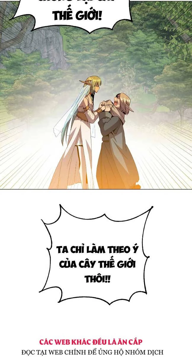 Anh Hùng Mạnh Nhất Trở Lại Chapter 139 - Trang 4