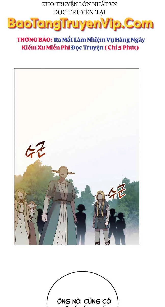 Anh Hùng Mạnh Nhất Trở Lại Chapter 139 - Trang 4